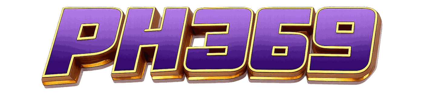 PH369 Logo